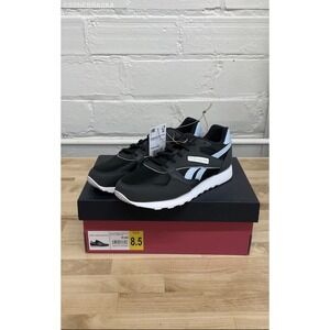 Reebok Gray/Blue Women's Ultraflash Running Sneaker‎ - Size 8.5